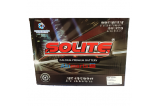 Solite N70ZL